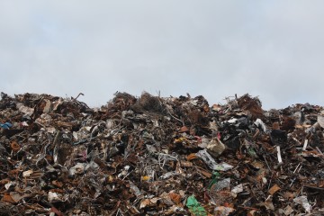disposal-dump-garbage-128421