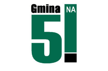 gmina-na-piatkę