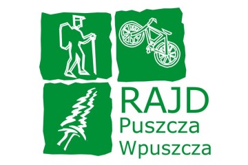 logo Puszcza Wpuszcza