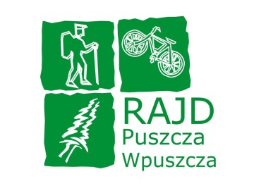 logo Puszcza Wpuszcza