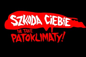 kampania mswia narkotyki dopalacze