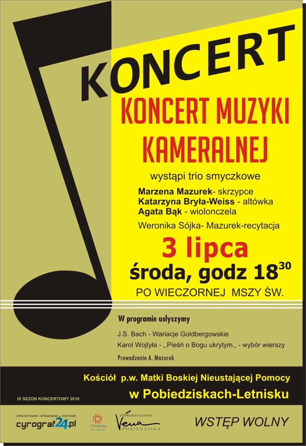mazurek_trio