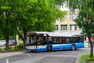 autobus-3-1024x629