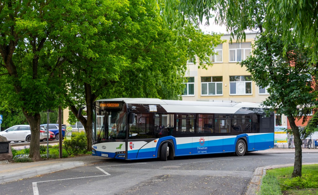 autobus-3-1024x629