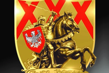 medal-Bieg-Jagiełły-poprawka