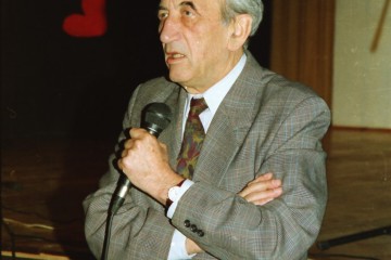 MAZOWIECKI09