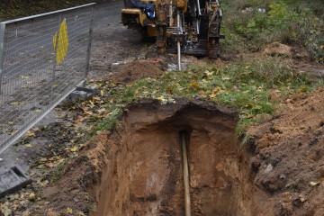 PRZEPUST9