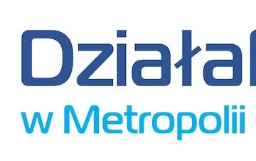 Logo_DziałaMY!_znak