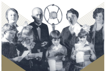niepodlegla_do_hymnu-1