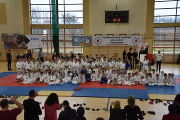 judo-razem79-min