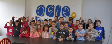 OSiR-medale-min