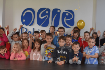 OSiR-medale-min