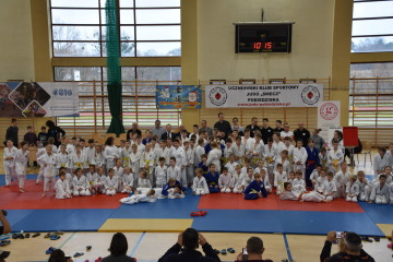 judo-razem72