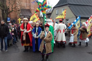 krolowie bdb