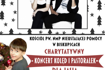 plakat_koncert_kolęd