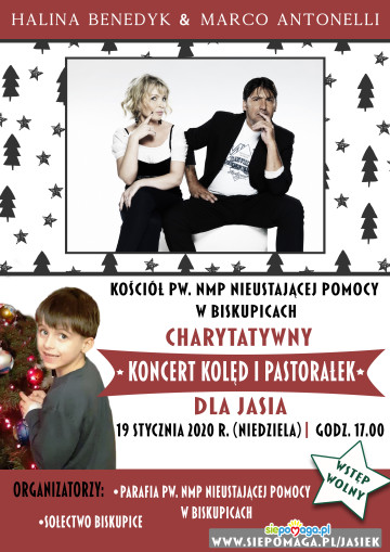 plakat_koncert_kolęd