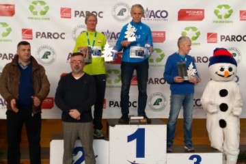 GOLEB-podium8