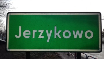 JERZYKOWO-tablica2