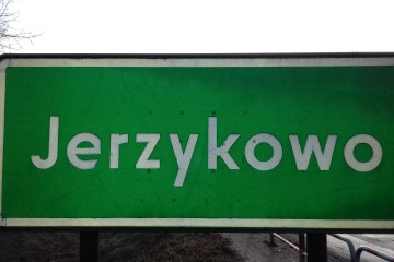 JERZYKOWO-tablica2