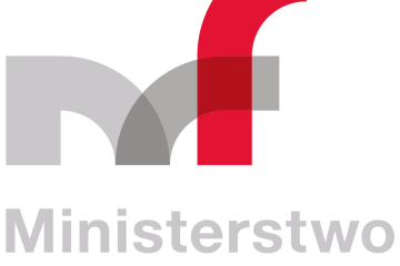 Logo_Ministerstwa_Finansów.svg