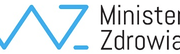 MZ-logo