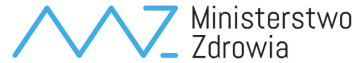 MZ-logo