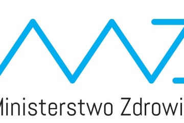 mz