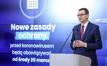 premier-MORAWIECKI