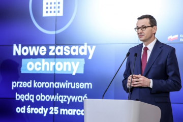 premier-MORAWIECKI