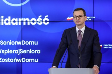 slajder_aguz_konfkorona03202020_001