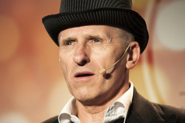Andrzej_Pieczyński3