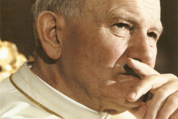 JP2