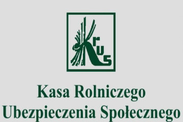 KRUSmed (1)