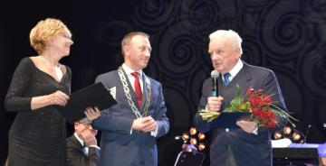 WALIGORSKI_BURMISTRZ