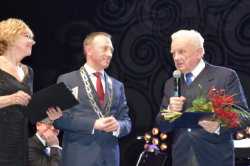 WALIGORSKI_BURMISTRZ