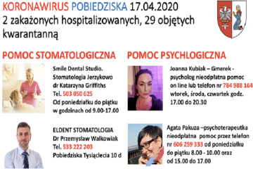 Zrzut ekranu 2020-04-18 o 01.14.30