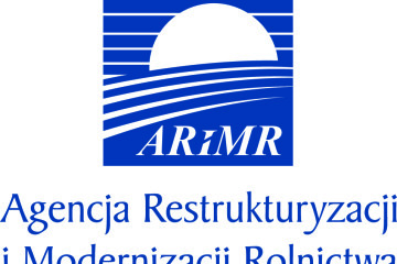 logo_ARiMR_niebieskie_w_krzywych_B