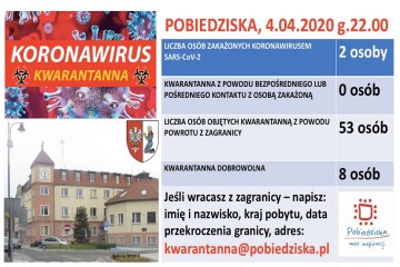 na stronę