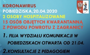 po niedzieli