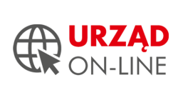 urzad_on-line