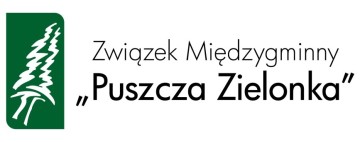 zwiazek_puszcza-zielonka-1024x465