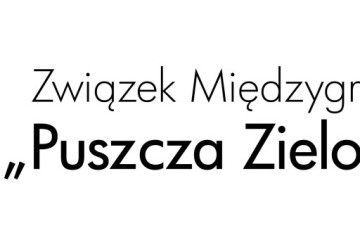 zwiazek_puszcza-zielonka-1024x465