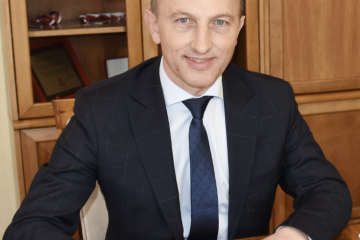 BUR-Antkowiak
