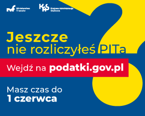 Jeszcz_nie_rozlicz-PIT_kampania_banery_300-250