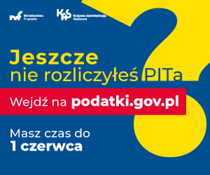 Jeszcz_nie_rozlicz-PIT_kampania_banery_300-250