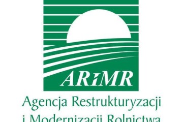 logo_ARiMR_portal_ceny_rolnicze_pl