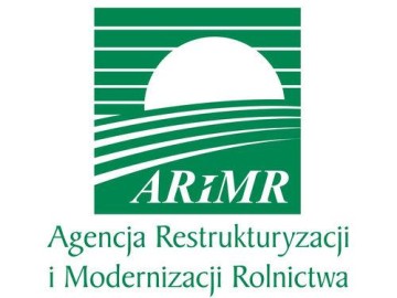 logo_ARiMR_portal_ceny_rolnicze_pl