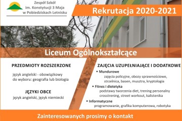 Letnisko_plakat2020