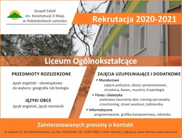 Letnisko_plakat2020