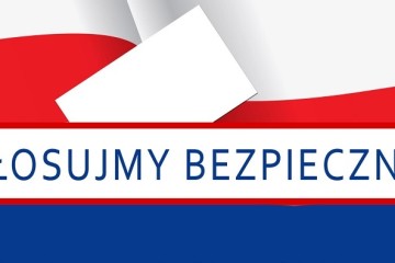 PREZYDENT 2020 - Afisz-lokal-b-1